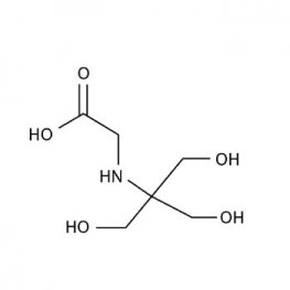 Tricine Buffer 1M, pH 7.0
