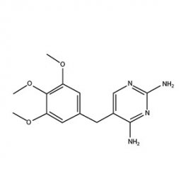 Trimethoprim