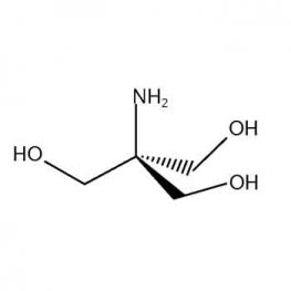 Tris Acetate
