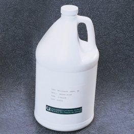 Non-Ionic Surfactant, 10%