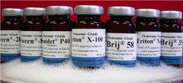 Non-Ionic Surfactant-114, 10%