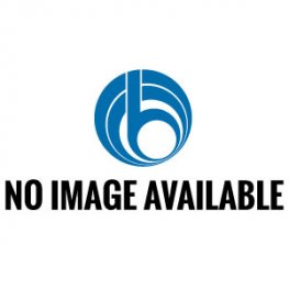 Tryptose Phosphate Broth Solution, Sterile