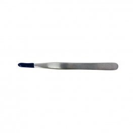 Tweezer, Steel #1