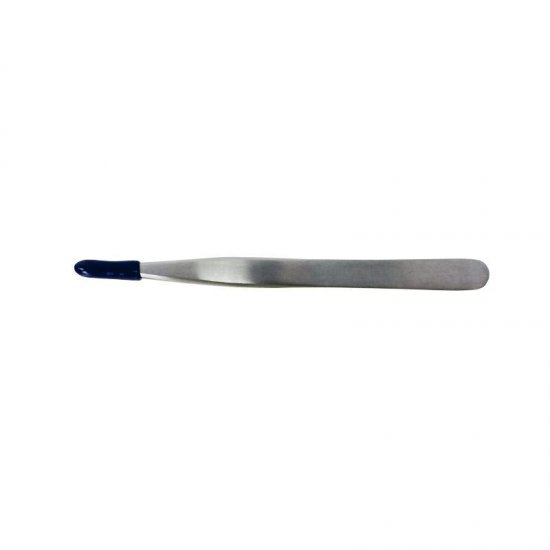 Tweezer, Steel #1