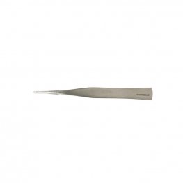 Microscopic Tasks Fine Precision Point Tweezers Repair & Science Lab