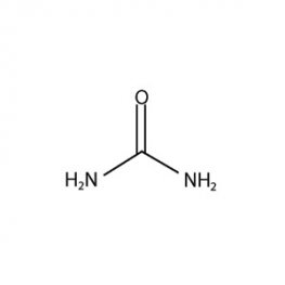 Urea, USP Grade