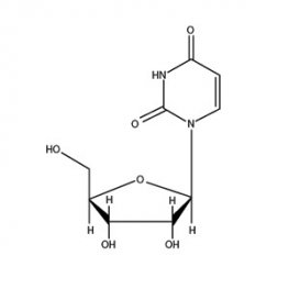Uridine