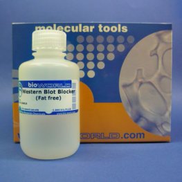 Western Blot Blocker