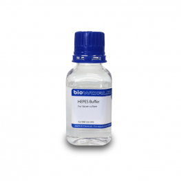X-Gal Solution, 40mg/mL in DMF, Sterile