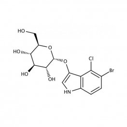 X-Glc, X-Glucoside