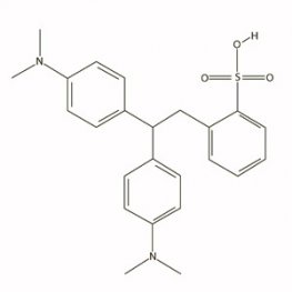Xylene Cyanol FF