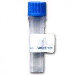 Zymolyase