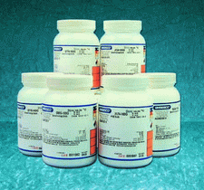 Agarose
