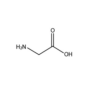 Amino Acids