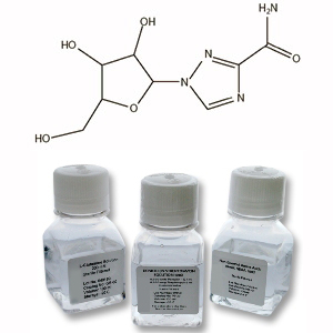 Antibiotics