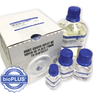 Antibody Buffers