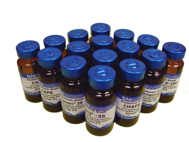 BioDetergents™