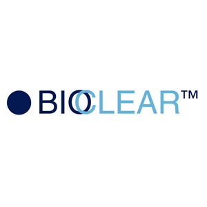 Bioclear - Tissue Clearing Agent
