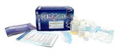 Blood Genomic DNA Isolation Mini