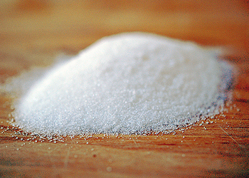Carbohydrates (Sugars)