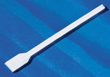 Cell Lifter, Sterile, 18cm Handle