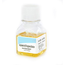 Chicken Serum, Sterile Filtered, 0.2 Absolute, Heat-Inactivated