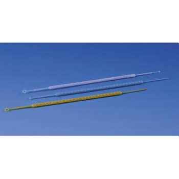Combo Inoculation Loops, 1&micro;L and 10&micro;L