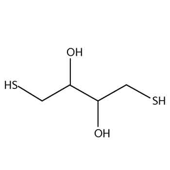 DTT (DL-Dithiothreitol)