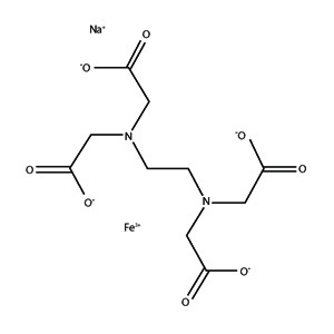 Sodium Azide | Enzyme Inhibitors and Substrates | bioWORLD Sodium Azide | Enzyme Inhibitors and Substrates | bioWORLD