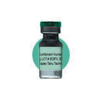 Feline Serum, Sterile Filtered, 0.2 Absolute, Heat-Inactivated