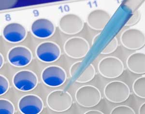 Fluoromount Mounting Medium with DAPI
