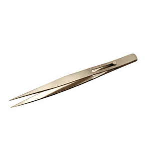 Forceps and Tweezers