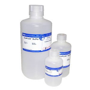 Formalin Fixative  Mercedes Scientific