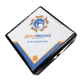 Glycobiology Kits