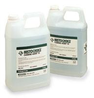 HistoChoice&reg; Clearing Agent