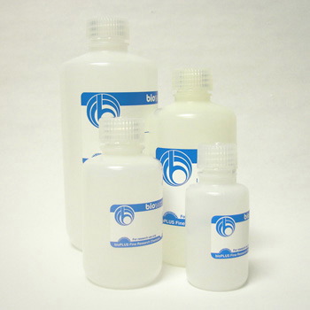Histochoice&reg; MB Tissue Fixative