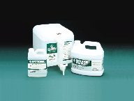 Histochoice Tissue Fixative