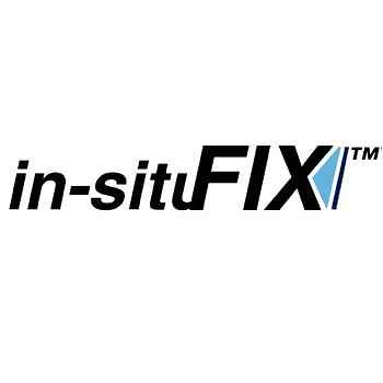 In Situ&trade; Tissue Fixative