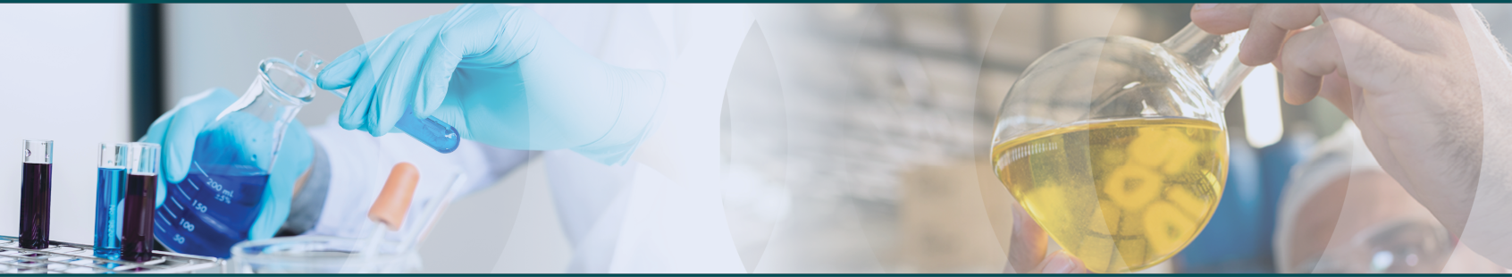 Laboratory Chemicals