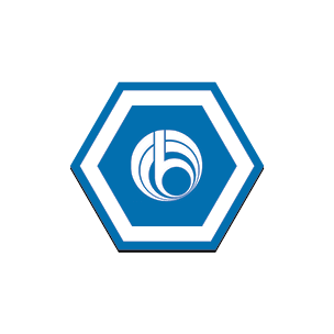 Logo-Button.png