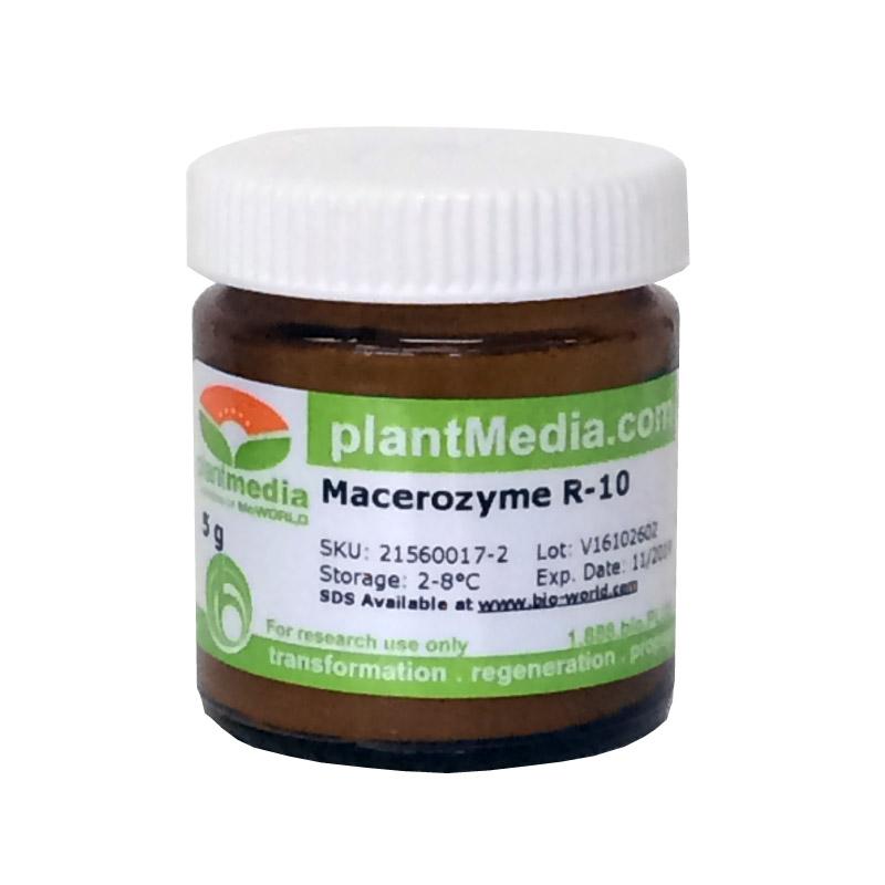 Tricine | Buffers | bioWORLD
