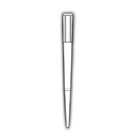 Micropipette Tips