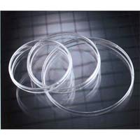 Petri Dishes (Petri Plates)
