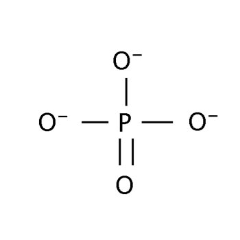 Phosphate Buffer 2M, pH 7.0