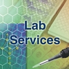 Plasmid DNA Isolation Solutions I, II, III