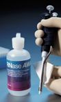 RNase AWAY&trade;