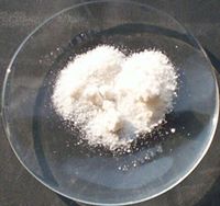 Salts
