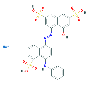 bioWORLD-Dyes.png
