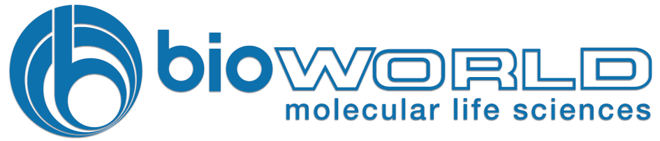 About Us | Discover Our Lab Expertise | Learn more about bioWORLD