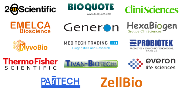 international distributors